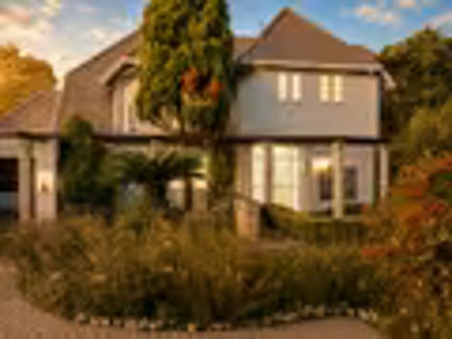 4 Bedroom House Vanderbijlpark SW 5 Vanderbijlpark SW 5 103689675