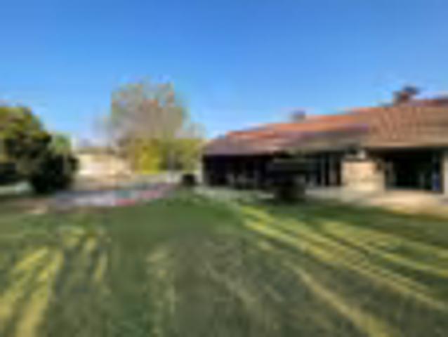 4 Bedroom House Vanderbijlpark SW 5 Vanderbijlpark SW 5 103689749