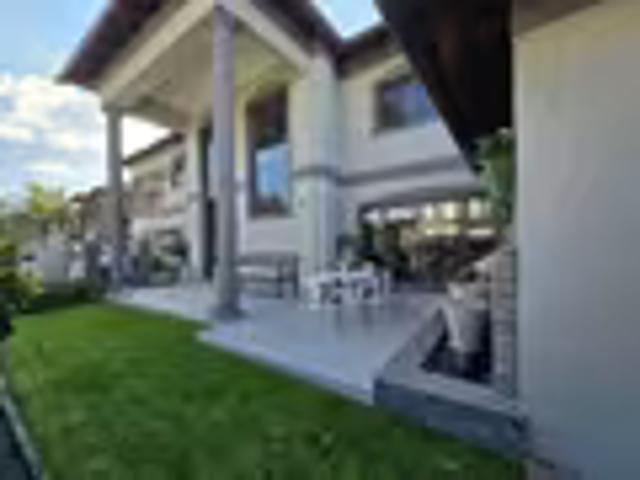 4 Bedroom House Vanderbijlpark SW 5 Vanderbijlpark SW 5 103691148