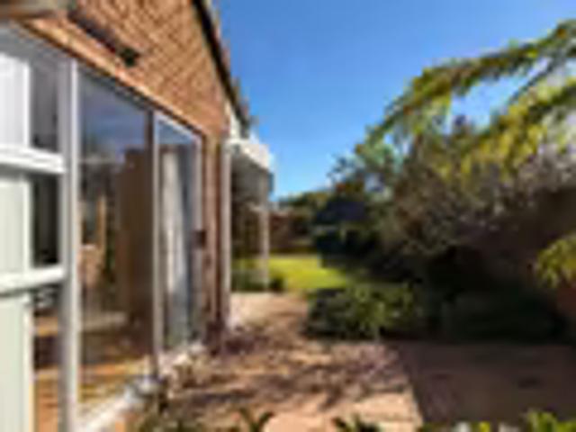 4 Bedroom House Vanderbijlpark SW 5 Vanderbijlpark SW 5 103693586