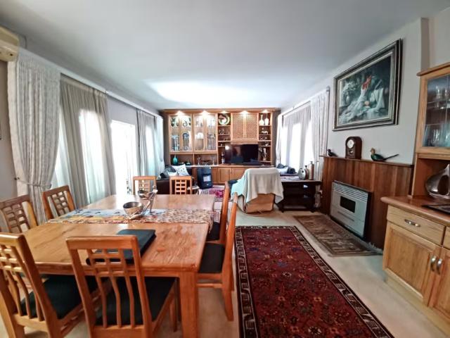 4 Bedroom House Vanderbijlpark SW 5 Vanderbijlpark SW 5 3700000 DS103218073