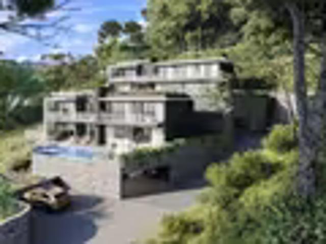 4 Bedroom House Zwaanswyk Zwaanswyk 103682448