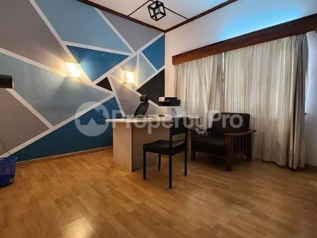 4 bedroom Houses for rent Ngong Rd Nairobi PID: 3ATRS | PropertyPro