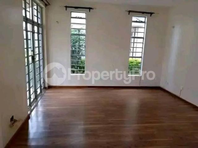 4 bedroom Houses for rent Ongata Rongai Kajiado PID: 4ATSQ | PropertyPro