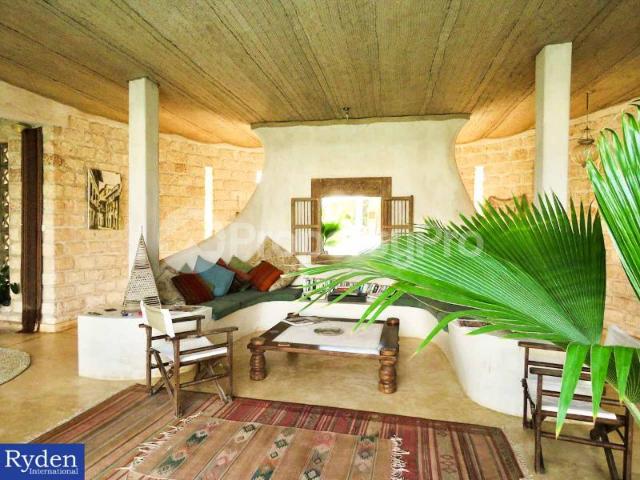 4 bedroom Houses for rent Che Shale Bay, Malindi Kilifi PID: 1AXAJ | PropertyPro