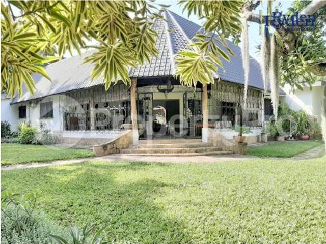 4 bedroom Houses for sale Malindi Town Malindi Kilifi PID: 4AXLN | PropertyPro