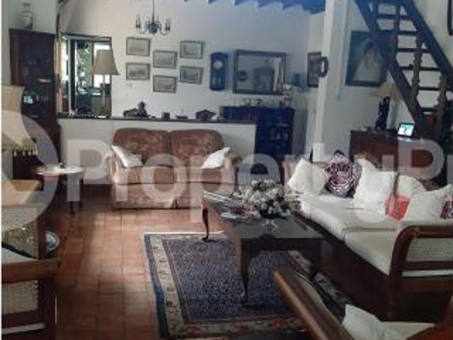 4 bedroom Houses for sale Malindi Town Malindi Kilifi PID: 8AXAD | PropertyPro