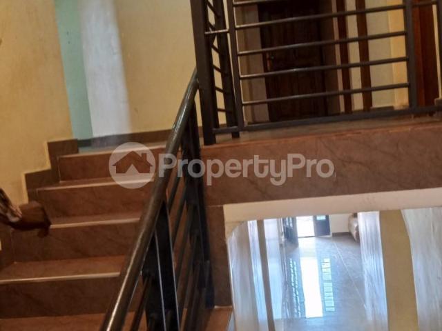 4 bedroom Houses for sale Membley Estate Kiambu PID: 7AQTJ | PropertyPro