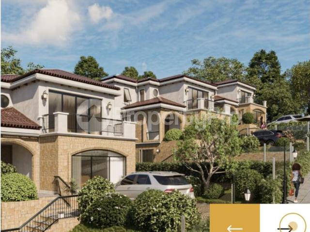 4 bedroom Houses for sale Migaa, Along Kiambu Road, Nairobi Central Nairobi PID: 1BABF | PropertyPro
