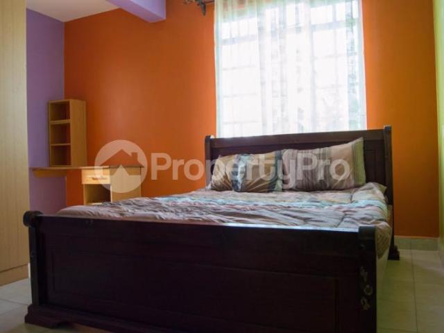 4 bedroom Houses for sale Moke Gardens, Lukenya Athi River PID: 7ARER | PropertyPro