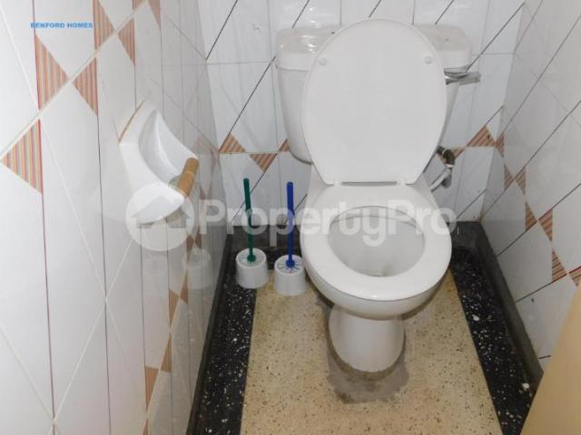 4 bedroom Houses for sale Nyali Mombasa PID: 1AQGY | PropertyPro