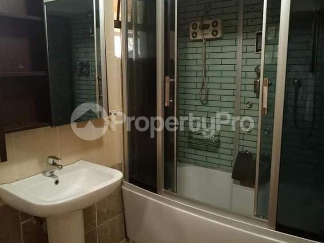 4 bedroom Houses for sale Ngong Rd Nairobi PID: 1ARDU | PropertyPro