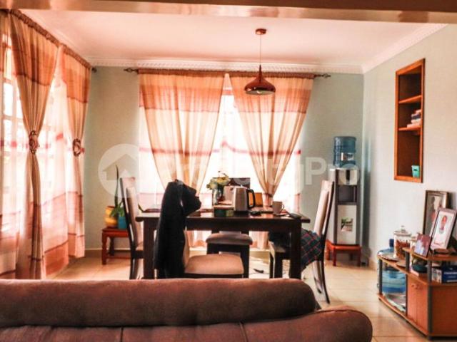 4 bedroom Houses for sale off Banana Hill Road, Baraka Greens Estate, Tigoni Limuru PID: 5AWSU | PropertyPro
