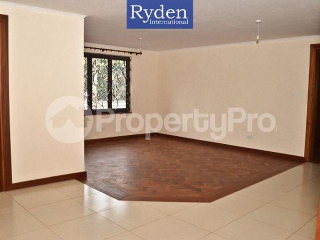 4 bedroom Houses for sale on 5th Drive, off Kerarapon, Karen Nairobi PID: 2AWTM | PropertyPro
