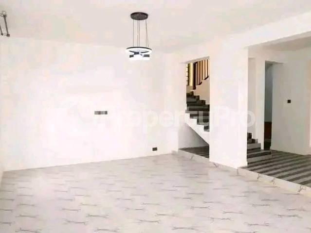 4 bedroom Houses for sale Ongata Rongai Kajiado PID: 1ATSW | PropertyPro