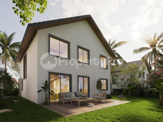 4 bedroom Houses for sale Ongata Rongai Kajiado PID: 5ASVP | PropertyPro