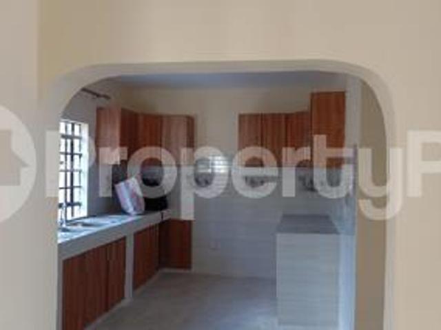 4 bedroom Houses for sale A few Meters from the Tarmac Road Ngong Kajiado PID: 0BFER | PropertyPro