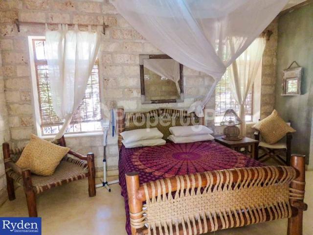 4 bedroom Houses for sale Che Shale Bay, Malindi Kilifi PID: 4AYGK | PropertyPro