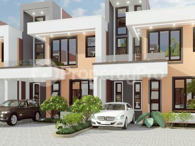 4 bedroom Houses for sale GITARU Kikuyu Kiambu PID: 0APXU | PropertyPro Kenya