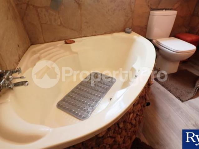 4 bedroom Houses for sale Great Rift Valley Lodge, Greenpark, Naivasha East Nakuru PID: 9AXDA | PropertyPro