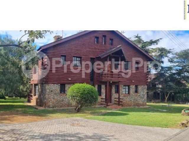 4 bedroom Houses for sale Green Park, Great Rift Valley Lodge, Naivasha East Nakuru PID: 1AXDA | PropertyPro