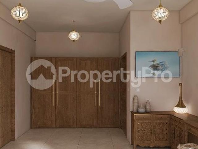 4 bedroom Houses for sale Kanamai Area Mtwapa Kilifi South Kilifi PID: 6BEQN | PropertyPro
