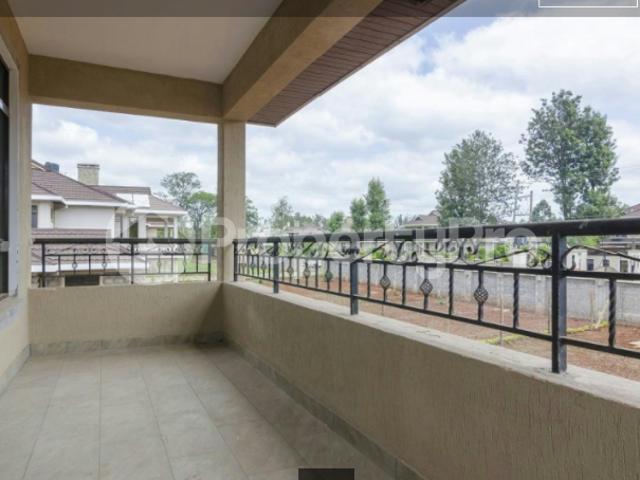 4 bedroom Houses for sale Karen Langata Nairobi PID: 4AAXM | PropertyPro
