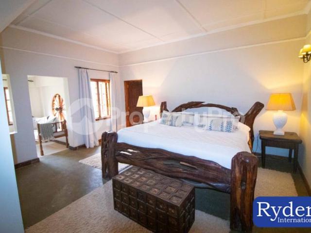 4 bedroom Houses for sale Kedong Ranch, off South Lake Road, Naivasha East Nakuru PID: 5AXDB | PropertyPro