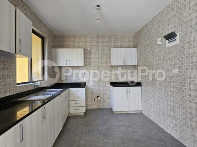 4 bedroom Houses for sale Lukenya Athi River PID: 9ARKQ | PropertyPro Kenya