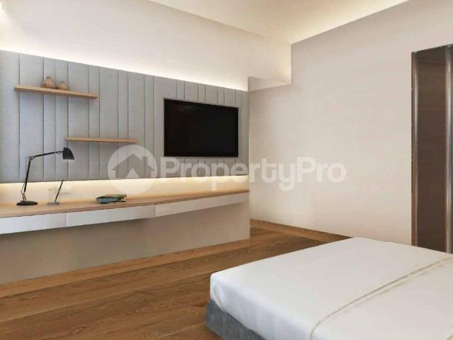 4 bedroom Houses for sale Lake Victoria, Milimani, kisumu Central Kisumu PID: 3AXYZ | PropertyPro