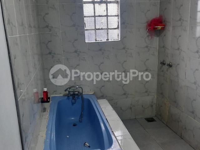 4 bedroom Houses for sale Limuru Central Kiambu PID: 0BABC | PropertyPro