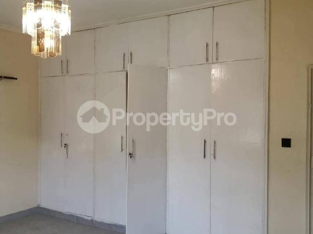 4 bedroom Houses for sale Lower elgonview Eldoret, Iten Elgeyo Marakwet PID: 3BGJS | PropertyPro Kenya