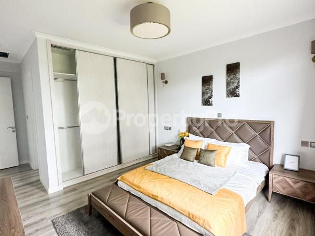 4 bedroom Houses for sale Runda Nairobi PID: 1ASAN | PropertyPro