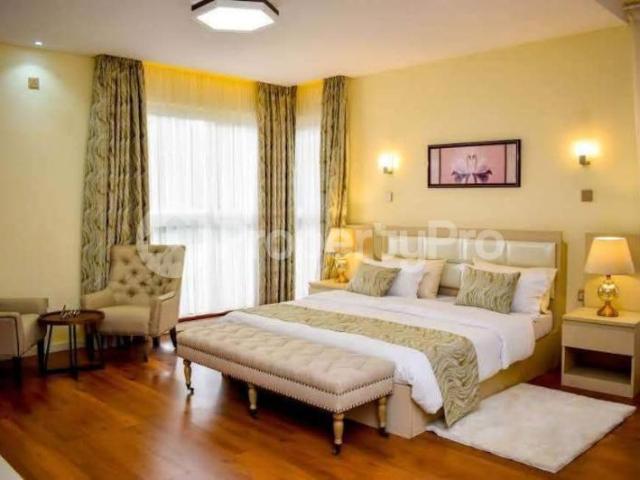 4 bedroom Houses for sale Runda Westlands Nairobi PID: 3BLDS | PropertyPro Kenya