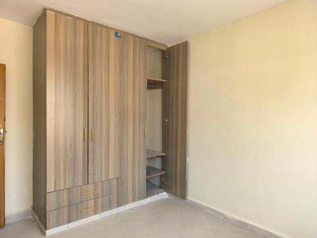 4 Bedroom Houses for Sale & Rent at Kitengela, Milimani