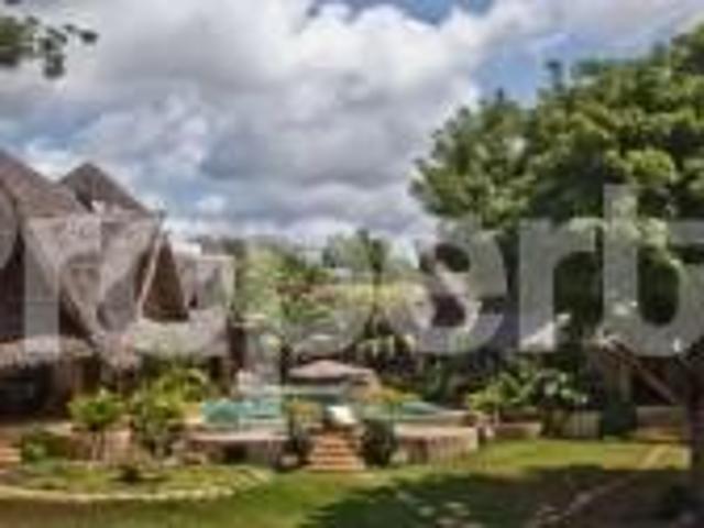 4 bedroom Houses for sale Tiwi, Along the Southern Coast, near Diani Beach, Diani Msambweni Kwale PID: 1AXJA | PropertyPro