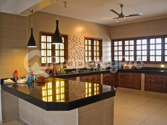 4 bedroom Houses for sale Vipingo Beach Estate, Vipingo Kilifi PID: 9AXBL | PropertyPro