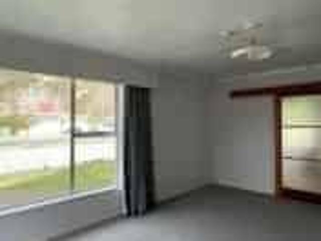 4 BEDROOM HOME