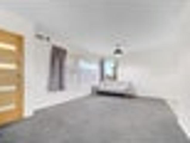 4 Bedroom Home with Spacious Outdoor Living