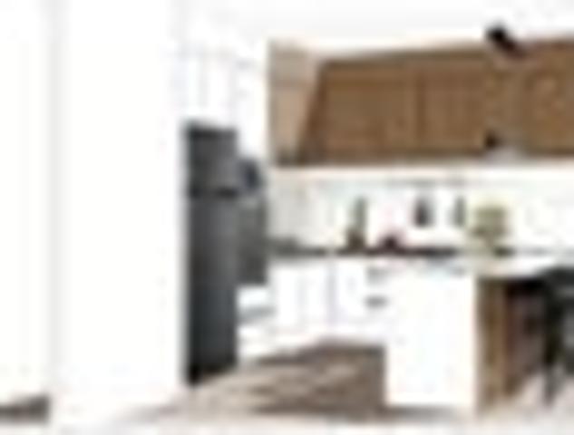 4 Bedroom Home With 2 Ensuites