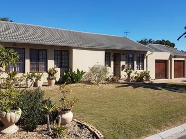 4 bedroom home dual living potenti.