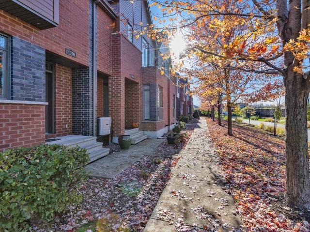 4 Bedroom Home for Rent at 4670 Rue des Francs Bourgeois, Boisbriand, QC J7H 0E6