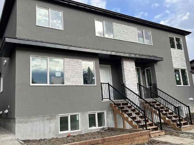 4 Bedroom Home for Rent at 4804 4804 Voyageur Dr Nw, Calgary, AB T3A 0P6 Varsity