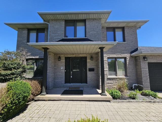4 Bedroom Home for Rent at 49 Decew Woods Crt, Thorold, ON L2V 4Z7