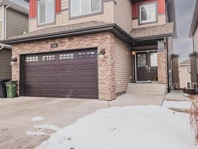 4 Bedroom Home for Rent at 5148 2 Ave Sw, Edmonton, AB T6X 0R4 Charlesworth