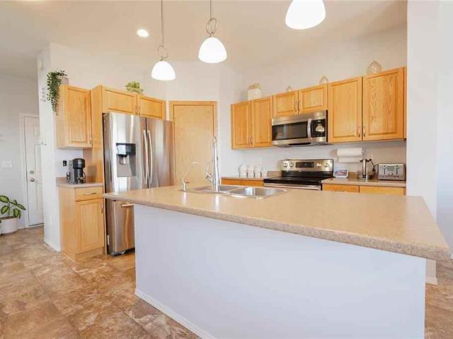 4 Bedroom Home for Rent at 58 Stan Schriber Cres, Winnipeg, MB R3W 0J5