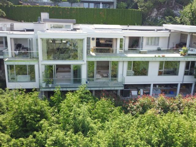 4 Bedroom Home for Rent at 6173 Nelson Ave, West Vancouver, BC V7W 2A1 Eagle Ridge and Gleneagles