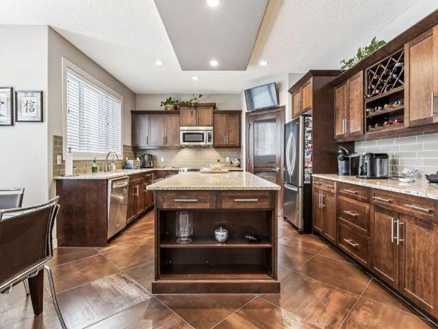 4 Bedroom Home for Rent at 6 Elgin Estates Pt Se, Calgary, AB T2Z 0N6 McKenzie Towne