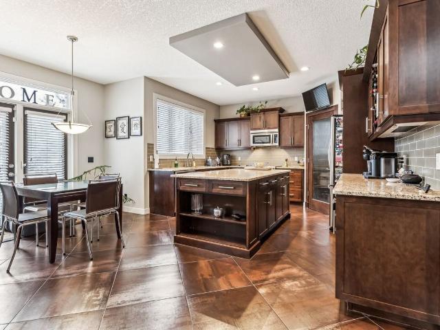 4 Bedroom Home for Rent at 6 Elgin Estates Pt Se, Calgary, AB T2Z 0N6 McKenzie Towne