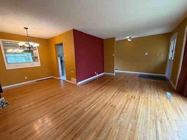 4 Bedroom Home for Rent at 8309 93 Ave Nw, Edmonton, AB T6C 1T5 Holyrood